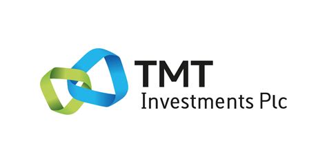 share price tmt investments